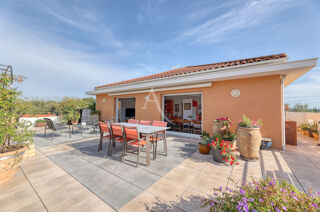  Appartement  vendre 4 pices 111 m