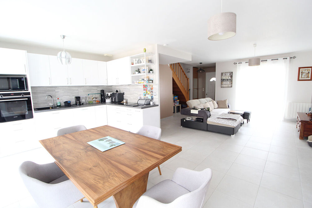 Vente Maison MAISON LA BAULE GUEZY La baule