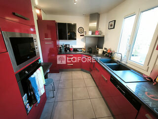  Maison à vendre 7 pièces 120 m²