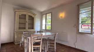  Maison à vendre 6 pièces 158 m²