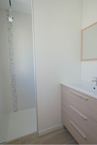  Maison � vendre 5 pi�ces 93 m�