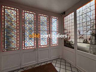  Appartement � vendre 6 pi�ces 164 m�