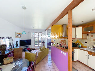  Maison à vendre 3 pièces 68 m²