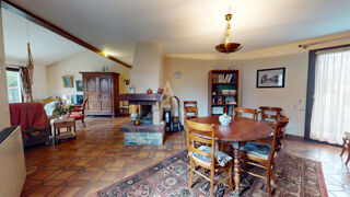  Maison � vendre 6 pi�ces 154 m�