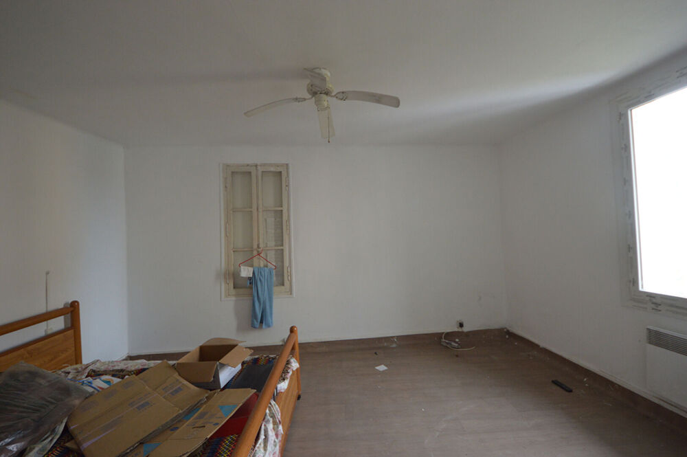 Vente Maison Immeuble mixte coeur de Villebourbon 5 pièces 165 m2  terrasse cave Montauban