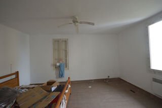  Maison à vendre 5 pièces 165 m²
