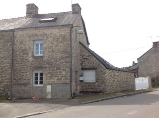  Maison � louer 3 pi�ces 56 m�