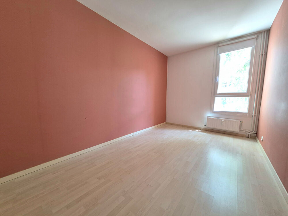 Appartement Villeneuve D Ascq 2 pièce(s)