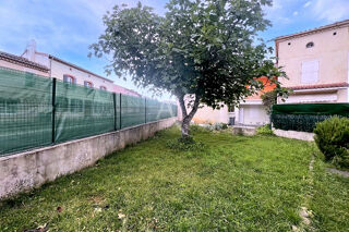  Maison à vendre 4 pièces 113 m²
