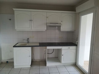 Location Appartement Appartement  3 pièce(s) 60.4 m2 Labenne