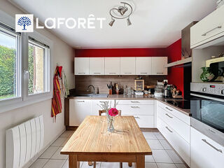  Maison à vendre 6 pièces 105 m²