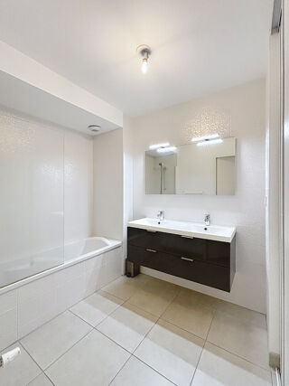  Appartement à vendre 4 pièces 113 m²