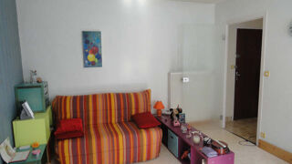  Appartement � louer 1 pi�ce 29 m�