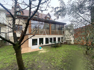  Maison � vendre 6 pi�ces 156 m�