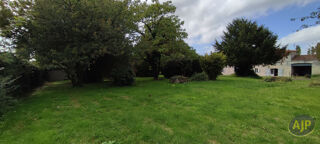  Maison � vendre 9 pi�ces 318 m�