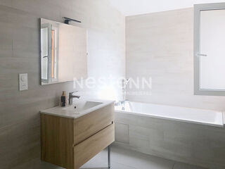  Maison � louer 5 pi�ces 93 m�