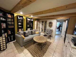  Appartement  vendre 3 pices 87 m