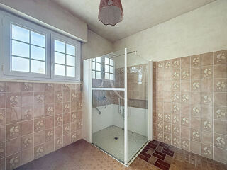  Maison � vendre 6 pi�ces 153 m�