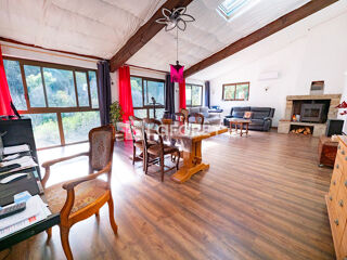  Maison 10 pi�ces 300 m� Prats de mollo la preste