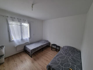  Maison à vendre 5 pièces 100 m²