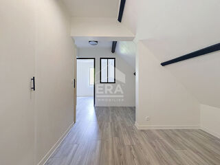  Appartement à louer 2 pièces 48 m²
