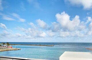  Appartement � vendre 3 pi�ces 140 m�