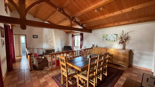  Maison � vendre 5 pi�ces 137 m�