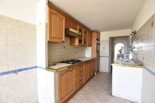  Maison  vendre 5 pices 100 m