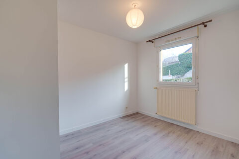  Appartement � louer 3 pi�ces 65 m�