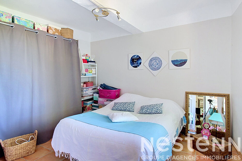 à vendre  Maison Vidauban (83550)
