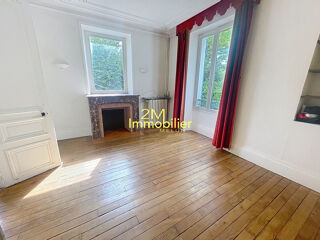  Maison � vendre 7 pi�ces 190 m�