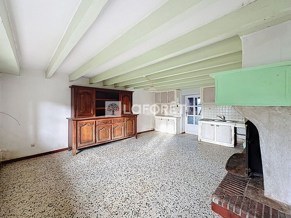 Vente Maison Maison Vescours 6 pièce(s) 118.89 m2 Vescours
