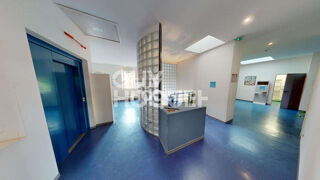  Maison à vendre 10 pièces 656 m²