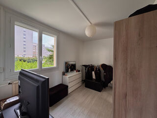  Appartement à vendre 3 pièces 69 m²