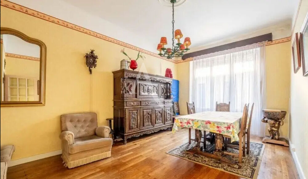 Vente Maison Maison Machecoul Saint Meme 6 pièce(s) 184 m2 Machecoul saint meme