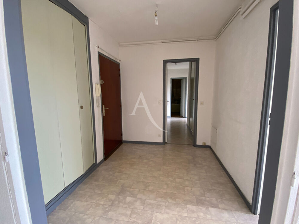 Vente Appartement Appartement Montargis