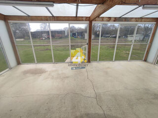  Maison � vendre 5 pi�ces 70 m�