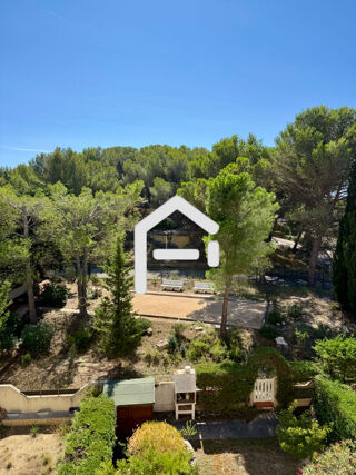  Appartement � vendre 2 pi�ces 30 m�