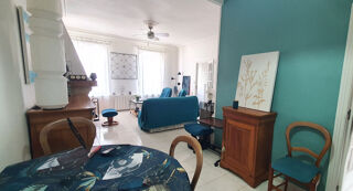  Maison � vendre 4 pi�ces 94 m�