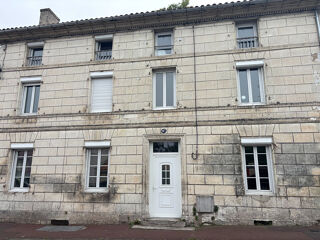  Maison � vendre 9 pi�ces 210 m�