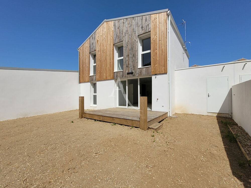 SECTEUR PERIGNY-ROMPSAY