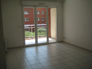  Appartement � louer 3 pi�ces 64 m�