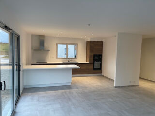  Maison � vendre 5 pi�ces 110 m�