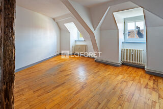  Appartement à vendre 4 pièces 88 m²