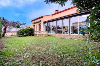  Maison � vendre 4 pi�ces 110 m�