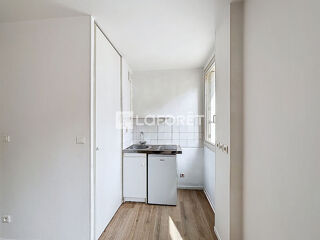  Appartement � louer 1 pi�ce 22 m�