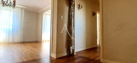  Appartement � vendre 3 pi�ces 90 m�