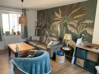  Maison  vendre 4 pices 101 m