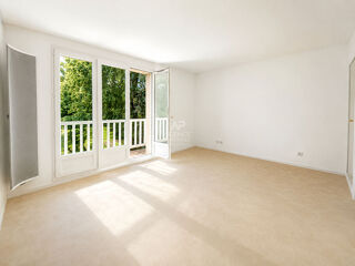  Maison à vendre 7 pièces 151 m²