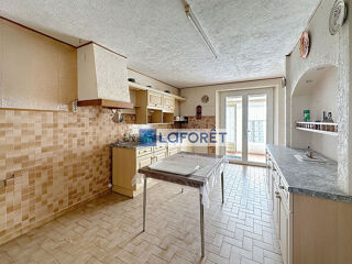  Maison � vendre 4 pi�ces 117 m�